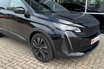 Peugeot 5008 23.931 km 33.444 &euro; Garbsen 30826