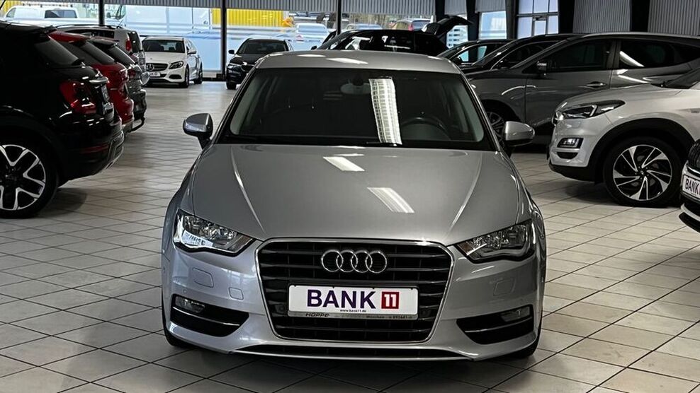 A3
