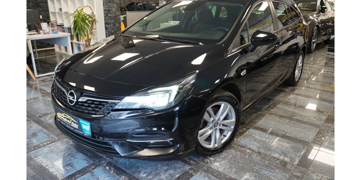 Opel Astra 128.450 km 9.950 &euro; Mühlheim am Main nähe Frankfurt 63165