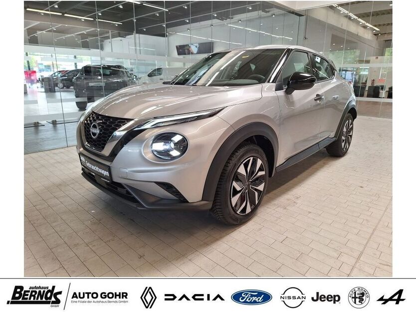 Juke