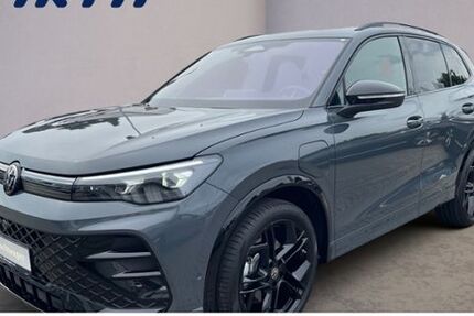 VW Tiguan 12.690 km 49.518 &euro; Mügeln 04769