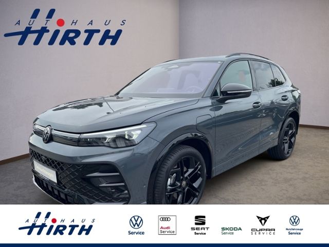 VW Tiguan 12.690 km 49.518 &euro; Mügeln 04769