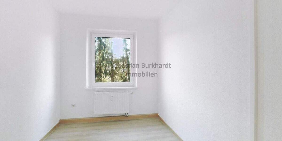Etagenwohnung Gehren Gehren - 4 Zimmer, 68 m&sup2;, 59.000&euro; | Angebot:26789741