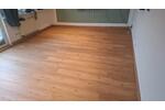 Gewerbeobjekt Heinsberg - 1.700&euro; | Angebot:26322999