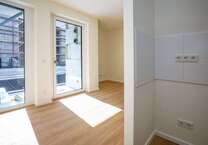 Wohnung zum Mieten in Berlin 316,98 € 47.31 m²