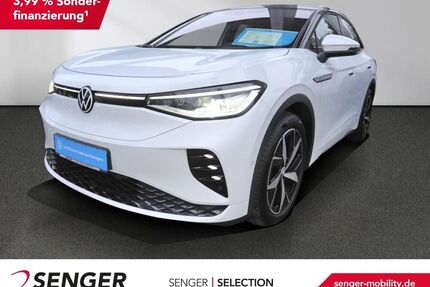 VW ID.5