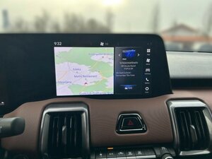 Suzuki e VITARA (61kWh) ALLGRIP-e Comfort+ 3.000 km 37.490 &euro; Höhenkirchen-Siegertsbrun 85635