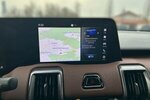 Suzuki e VITARA (61kWh) ALLGRIP-e Comfort+ 3.000 km 37.490 &euro; Höhenkirchen-Siegertsbrun 85635