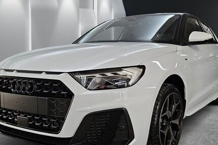 Audi A1 2.999 km 34.153 &euro; Speyer 67346