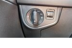Polo 1.0 Life MPI BMT 4Trg Klima LED