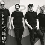 Goldplay.Live - Paradies Premium Show