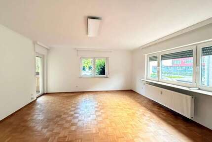 Wohnung zum Mieten in Dossenheim 1.160 € 78 m² 2 zimmer