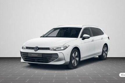 VW Passat Variant 26.054 km 35.990 &euro; Simmern 55469