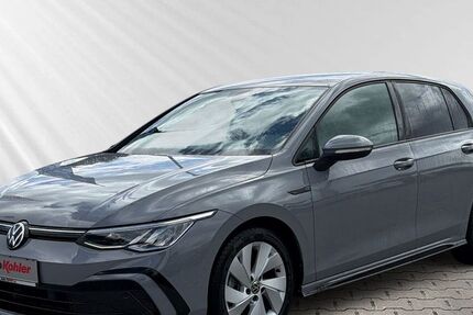 VW Golf 49.502 km 22.990 &euro; Pfalzgrafenweiler 72285