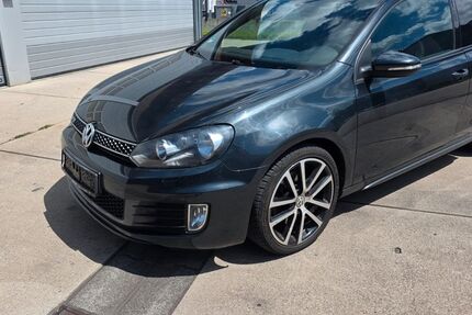VW Golf 213.000 km 6.490 &euro; Eschweiler 52249