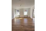 Etagenwohnung Stralsund Frankenvorstadt - 3 Zimmer, 69 m&sup2;, 620&euro; | Angebot:26393113