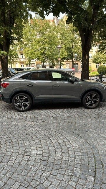 Q3
