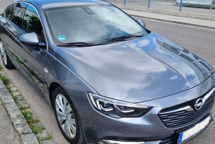 Opel Insignia 163.500 km 10.000 &euro; Augsburg 86157
