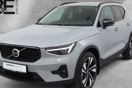 Volvo XC40 24.200 km 35.950 &euro; Norderstedt 22848