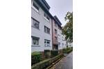 GELEGENHEITI!!! RENOVIERTE + GEMÜTLICHE 3 ZIMMER WOHNUNG mit BALKON in ESSEN - SCHÖNEBECK!!! 3 zimmer