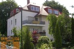 Schöne Dachgeschoß-Single-WE in Pulsnitz - Dachgeschoßwohnung Pulsnitz | Angebot:27109022