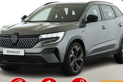 Renault Austral 27.939 km 31.375 &euro; Kehl 77694