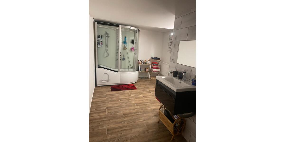 Einfamilienhaus Warmensteinach - 5 Zimmer, 170 m&sup2;, 110.000&euro; | Angebot:26277992