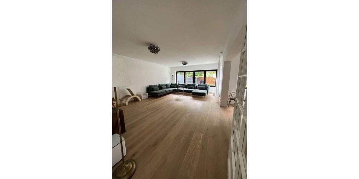 Bungalow Puchheim Puchheim Bahnhof - 7 Zimmer, 130 m&sup2;, 1.050.000&euro; | Angebot:25731516