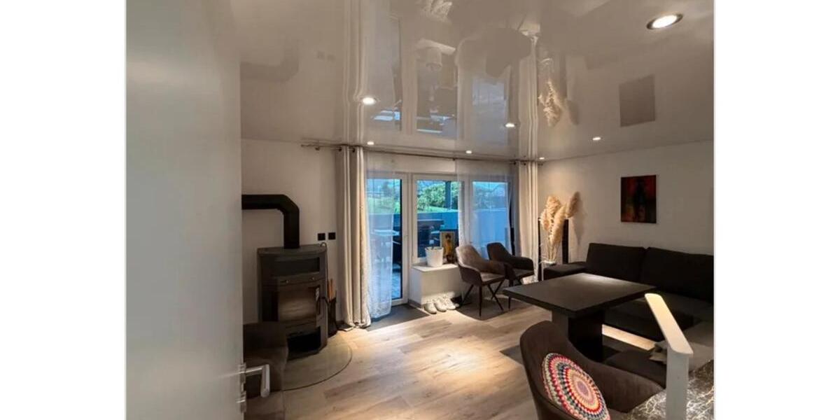 Einfamilienhaus Bad Soden-Salmünster Salmünster - 9 Zimmer, 236 m&sup2;, 650.000&euro; | Angebot:26421441