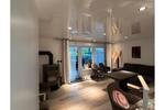 Einfamilienhaus Bad Soden-Salmünster Salmünster - 9 Zimmer, 236 m&sup2;, 650.000&euro; | Angebot:26421441