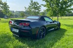 Chevrolet Corvette 20.500 km 54.900 € Radevormwald 42477