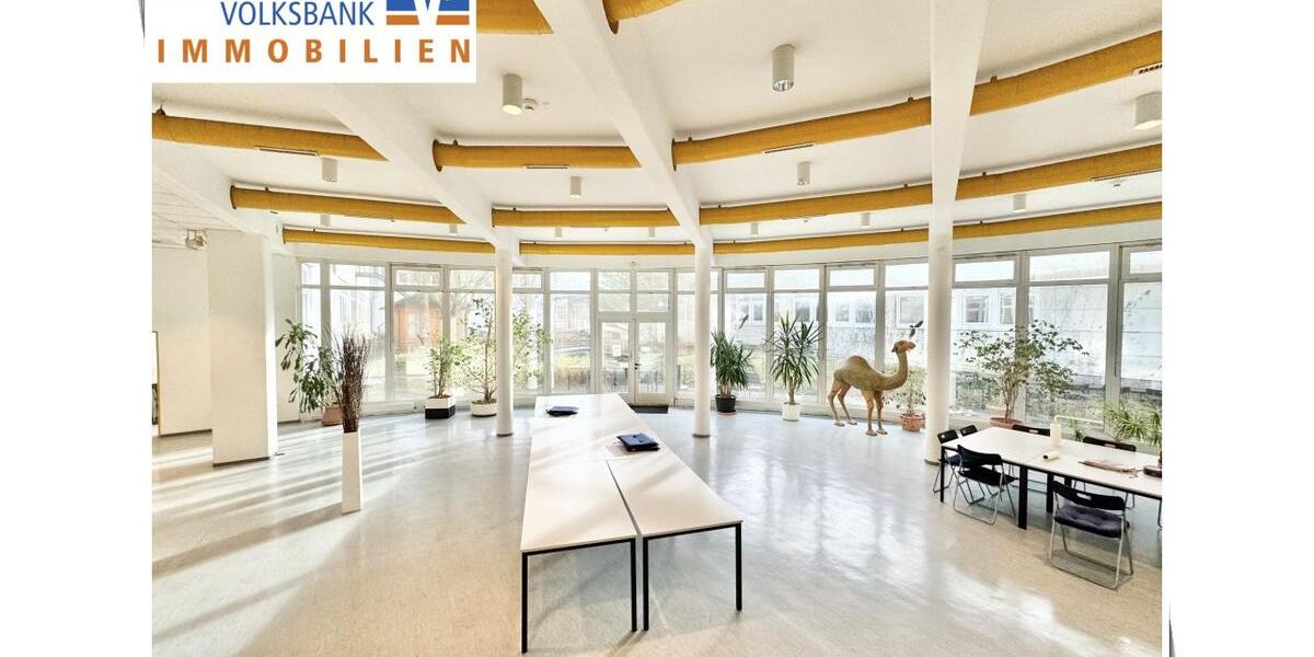 Gewerbeobjekt Oestrich-Winkel Winkel - 2.240&euro; | Angebot:20506166