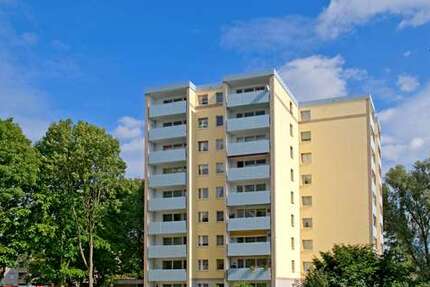Wohnung Krefeld Gatherhof - 2 Zimmer, 58 m&sup2;, 579&euro; | Angebot:27352381