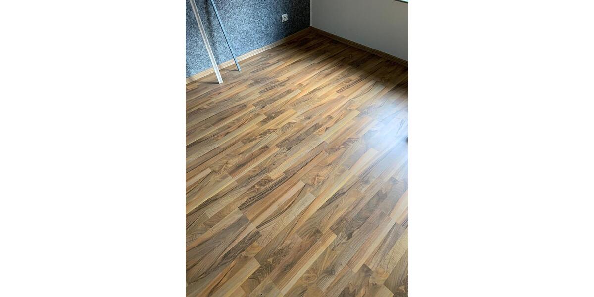 Etagenwohnung Kusel - 2 Zimmer, 51 m&sup2;, 350&euro; | Angebot:25447380