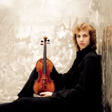 Neujahrszauber 09.01.2026 Kulturhaus Torgau