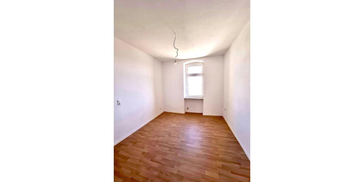 Etagenwohnung Mayen - 7 Zimmer, 172 m&sup2;, 225.000&euro; | Angebot:24670021