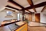 Einfamilienhaus Glasau Sarau - 5 Zimmer, 170 m&sup2;, 399.000&euro; | Angebot:25802984
