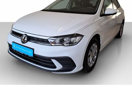 VW Polo 7.200 km 19.470 € Bernbeuren 86975