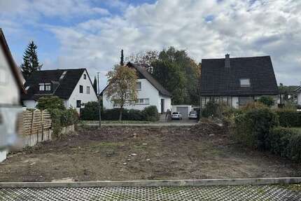 Grundstück zu verkaufen in Osnabrück 119.000 € 284 m² zimmer