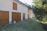Einfamilienhaus Annaburg - 6 Zimmer, 120 m&sup2;, 100.000&euro; | Angebot:26857373