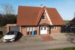 Einfamilienhaus Lemwerder - 4 Zimmer, 160 m&sup2;, 430.000&euro; | Angebot:26683142