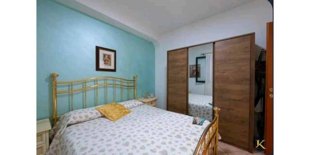 Wohnung zu verkaufen 4 zimmer