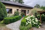 Bungalow Schwerin Friedrichsthal - 5 Zimmer, 164 m&sup2;, 679.000&euro; | Angebot:27443828