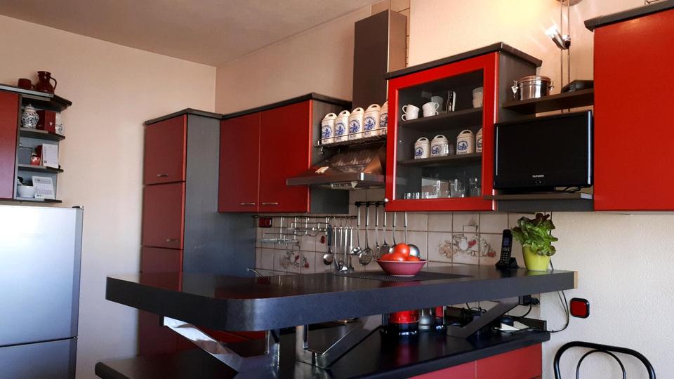 Einfamilienhaus Löcknitz - 3 Zimmer, 110 m&sup2;, 145.000&euro; | Angebot:27136684