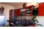 Einfamilienhaus Löcknitz - 3 Zimmer, 110 m&sup2;, 145.000&euro; | Angebot:27136684