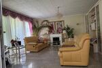 Einfamilienhaus Lauchheim - 4.5 Zimmer, 130 m&sup2;, 450.000&euro; | Angebot:26719385