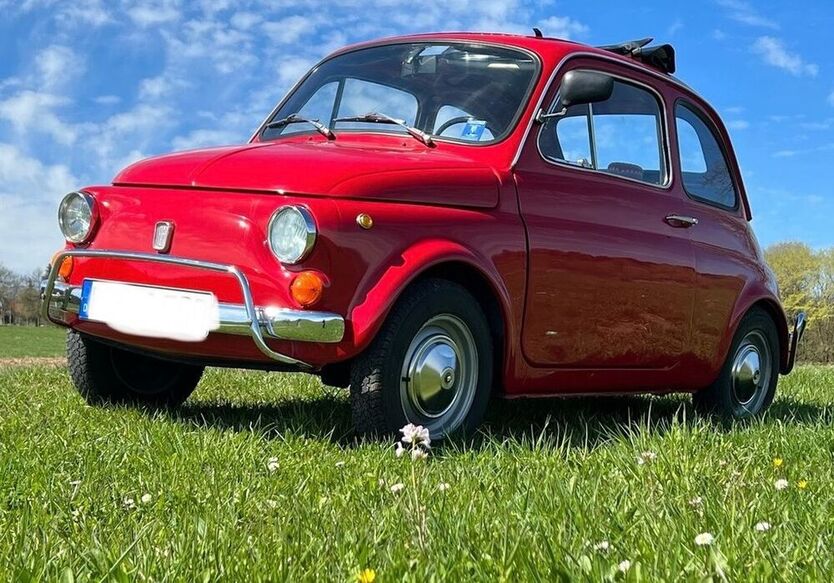 500L