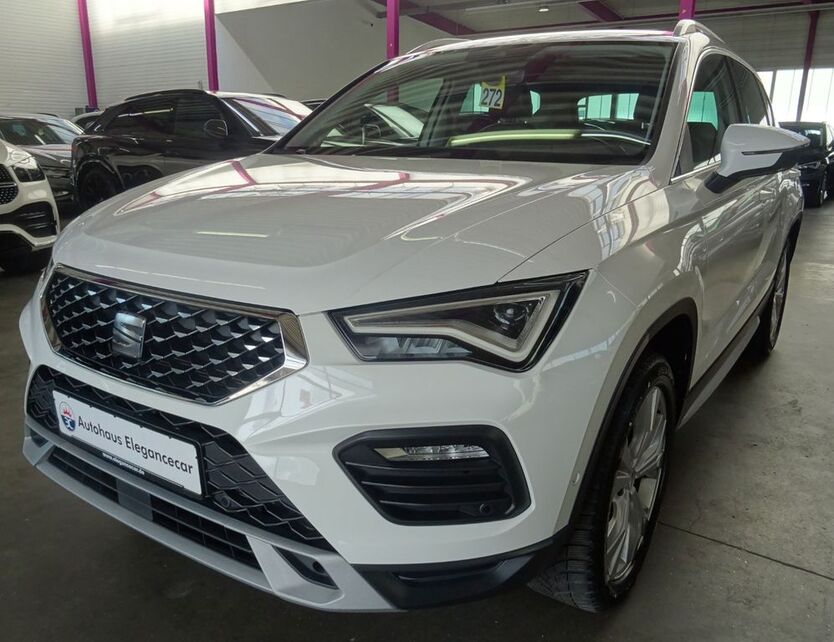 Ateca