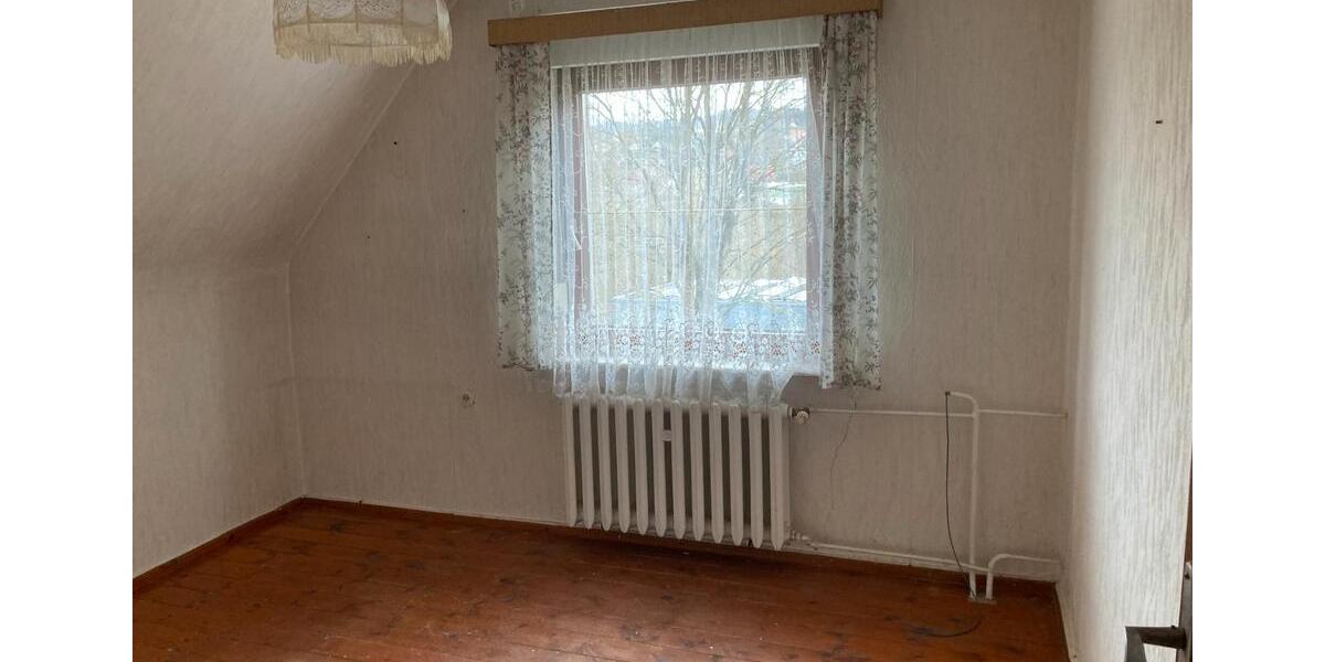 Doppelhaushälfte Königsee - 5 Zimmer, 105 m&sup2;, 87.500&euro; | Angebot:26177435