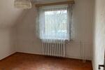 Doppelhaushälfte Königsee - 5 Zimmer, 105 m&sup2;, 87.500&euro; | Angebot:26177435
